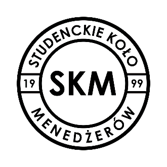 skm_1.png