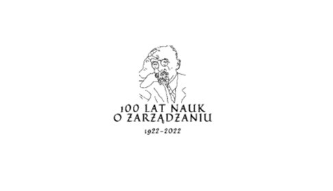 Zaproszenie na Konferencję Naukową pt. „Zarządzanie procesowe. Od standaryzacji do transformacji procesowej organizacji” w dniu 12 maja 2023 r.