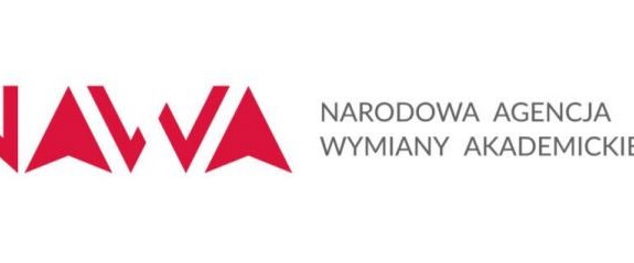 Nabór do Programu wymiany osobowej studentów, doktorantów i naukowców w ramach współpracy bilateralnej na rok akademicki 2022/23 otwarty