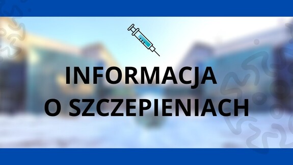 Ogólne zasady systemu szczepień dla nauczycieli akademickich