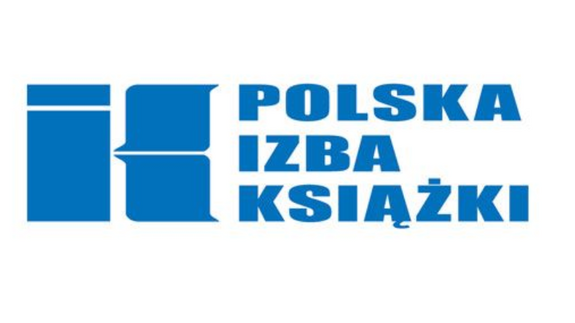 Zaproszenie do udziału w badaniu Polskiej Izby Książki