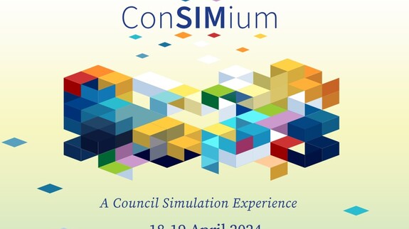 Projekt ConSIMium dla studentów