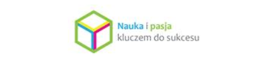 XIII Ogólnopolska Konferencja Naukowa „Nauka i pasja kluczem do sukcesu" otrzymała wsparcie Ministerstwa Edukacji i Nauki w ramach programu „Doskonała nauka"