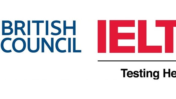 NA KURS PRZYGOTOWUJĄCY DO EGZAMINU IELTS